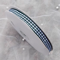 Лента, 1см, 45м