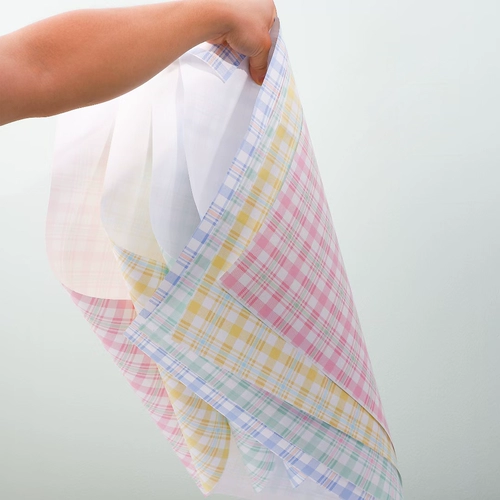 Двухцветная упаковка, бумажная сетка, водонепроницаемый цветочный магазин, букет, популярно в интернете, подарок на день рождения