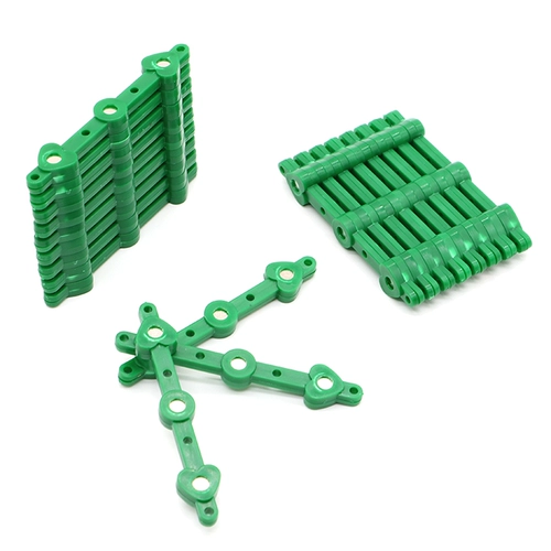 Мощный сильный магнит, брошь на лацкан, магнитный цветочный магазин с аксессуарами