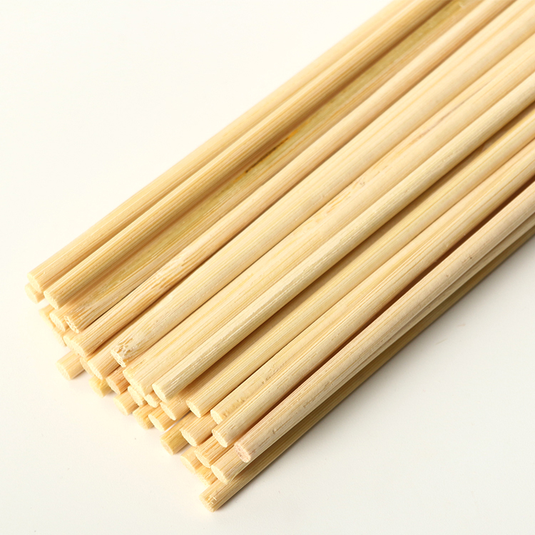 DIY创意草莓花束：为生活增添一抹甜蜜滋味