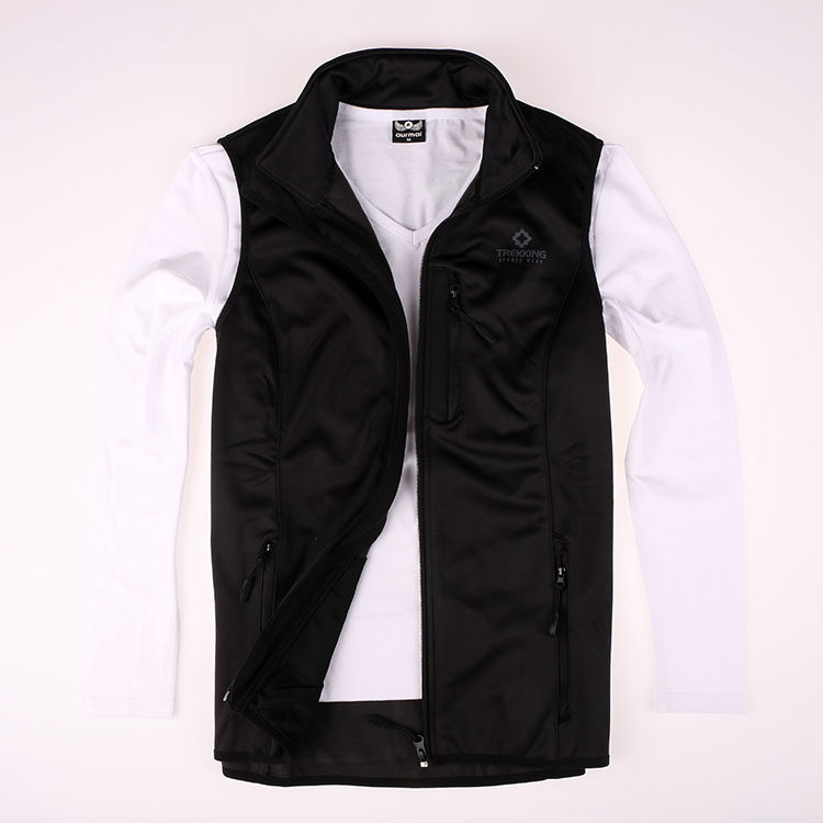 Débardeur sport - Ref 538704 Image 9