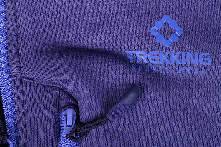 Débardeur sport - Ref 538704 Image 14