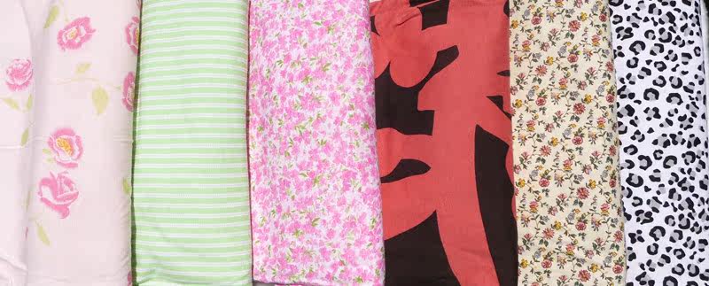 Pantalon pyjama - Ref 731149 Image 12