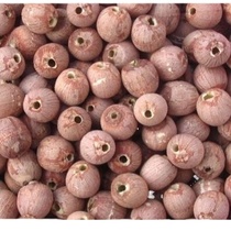 New arrival hollow red lotus rice lotus seeds dry goods farmhouse natural sulfur-free bulk 500g Tongjiang Tremella Hometown