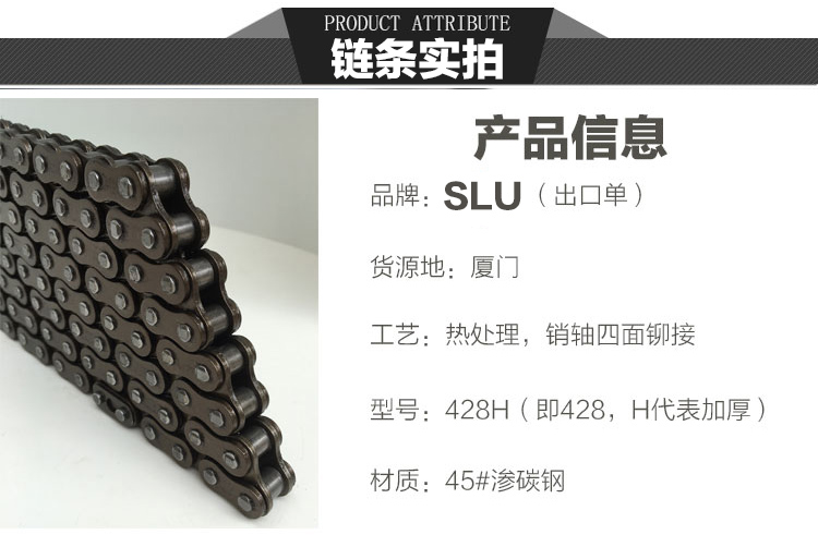 Wuyang Honda WH125-10 bộ bánh xe máy xích xích Honda Jin CG tốc độ bánh đà nhỏ bánh xích phụ kiện bánh xe - Xe máy Gears 	nhông sên dĩa xe máy tốt nhất	
