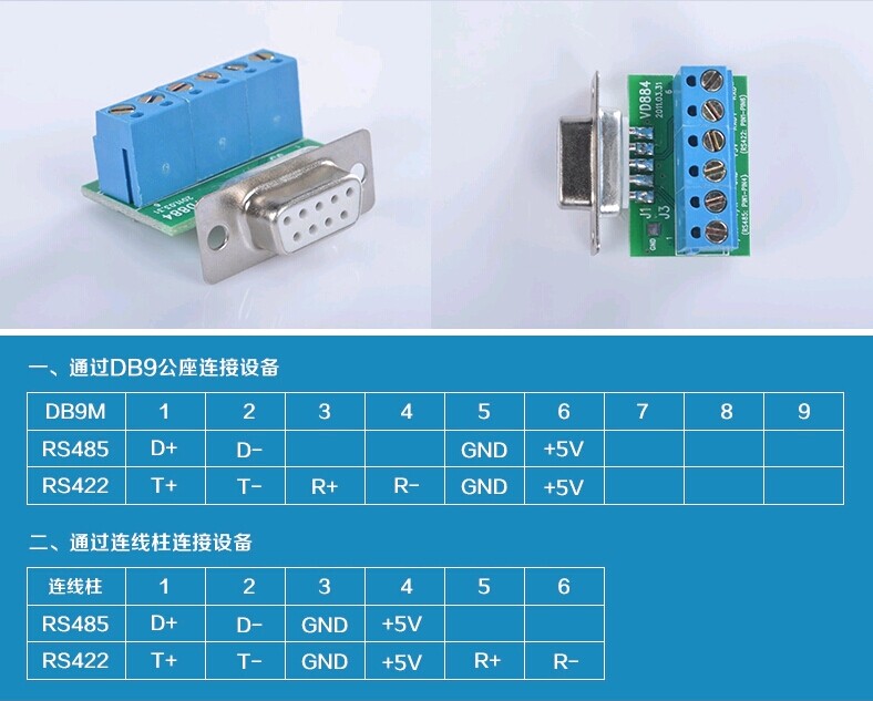 Concentrateur USB - Ref 372696 Image 9