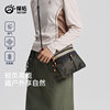 TECTOP explores outdoor sports crossbody bags for men and women, envelope shoulder bags, cycling bags, casual hiking backpacks