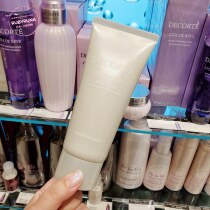 Japan Dike CLAY BLANC Natural white sea mud plant essence moisturizing face cream to black head 171g