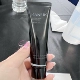 60ml