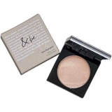 Speat японская ниша hebei yusuke & be/and be натуральный органический ремонт высокий светлый крем натуральный трехмерный