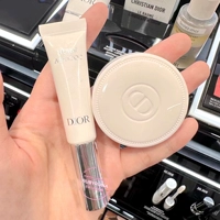 Dior, японский крем для ногтей, эссенция для ногтей, масло для пальцев, новая версия, 10г