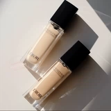 Dior, японский тональный крем, увлажняющий осветляющий консилер для лица для контуринга, новая версия, долговременный эффект