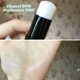 Perlescent Pearl Color