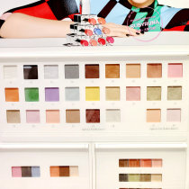 Japan RMK new Ingenious Powder Eyes monochromatic eye shadow