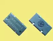 40MHz-SG-636ECE-3 3V-50PPM EP SON Quartz Crystal Oscillator