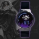 Anime ngoại vi Fate Black Jeanne dArc Student Hai chiều Sword Art Online Naruto Kamen Rider Watch - Carton / Hoạt hình liên quan