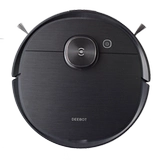 Cobos T30 Pro Plus Широкая машина Baoheng Patch Border Заверните интеллект домашнего интеллекта All -In -Max