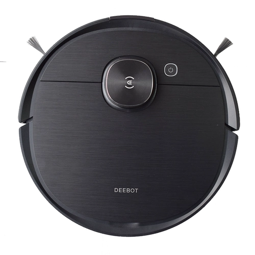 Cobos T30 Pro Plus Широкая машина Baoheng Patch Border Заверните интеллект домашнего интеллекта All -In -Max