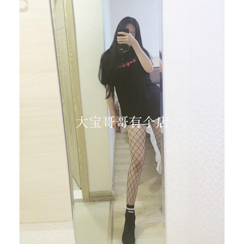 Boots - chaussures Europe - Ref 935159 Image 5