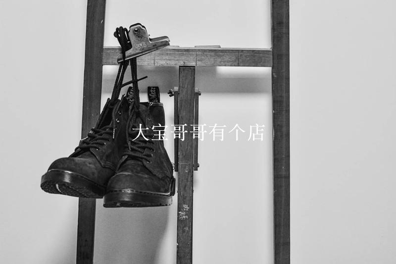 Boots - chaussures Europe - Ref 935159 Image 17