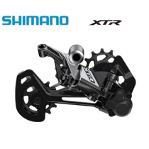 SHIMANO XTR rear dial M9100 rear dial 12 speed rear dial rear derailleur 12s kit 12s long leg back dial