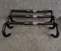 EASTON carbon fiber road bend E90 road car corner handlebar EASTON carbon fiber road bend
