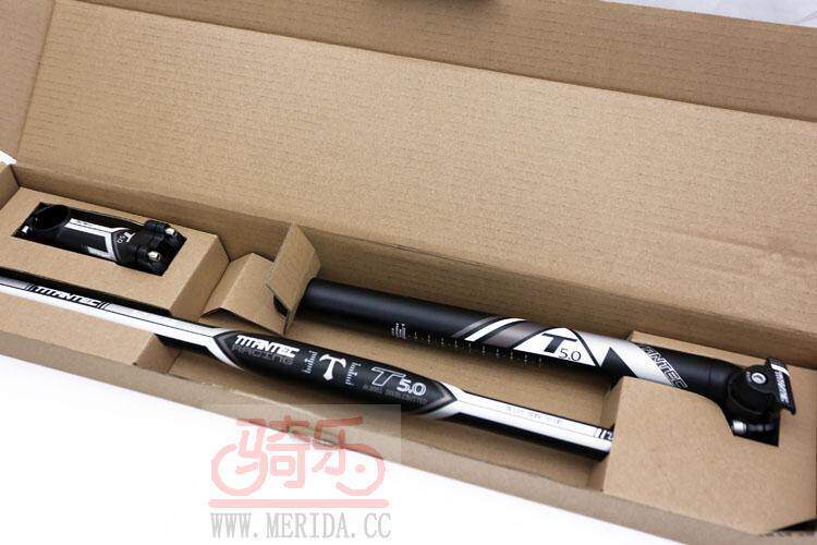 Guidon de vélo - Ref 2343526 Image 6