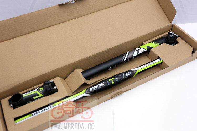 Guidon de vélo - Ref 2343526 Image 28