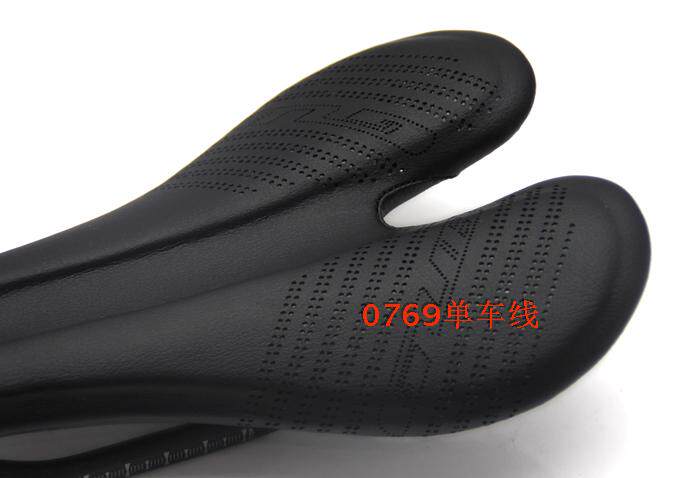 Selle de vélo - Ref 2352101 Image 10