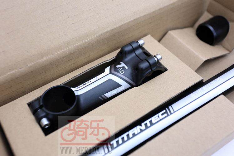 Guidon de vélo - Ref 2343526 Image 10