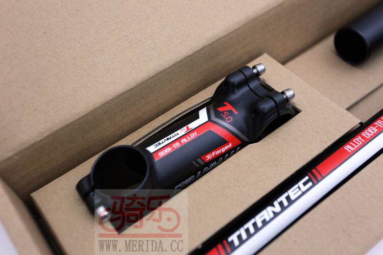 Guidon de vélo - Ref 2343526 Image 25