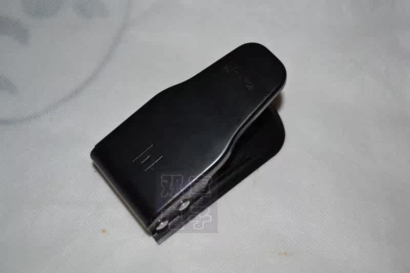 Pince pour cartes SIM - Ref 307071 Image 7