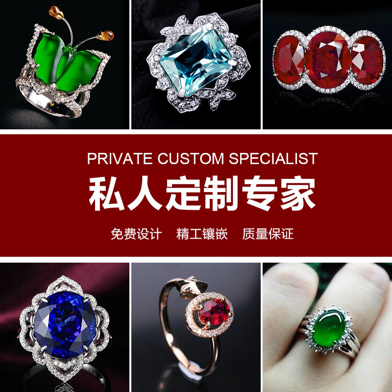 Bague mixte OTHER   en Argenterie - Ref 3086645 Image 5