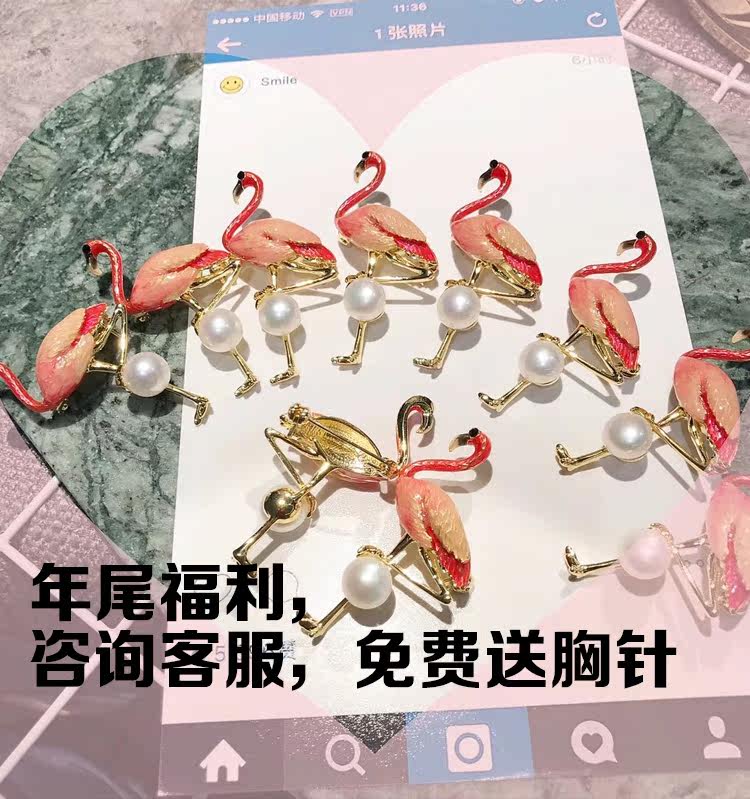 Bague mixte OTHER   en Argenterie - Ref 3086645 Image 7