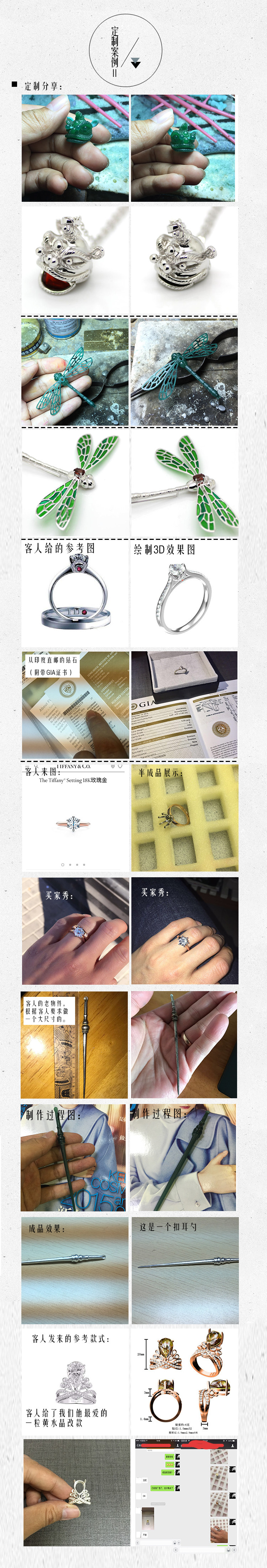 Bague mixte OTHER   en Argenterie - Ref 3086645 Image 10