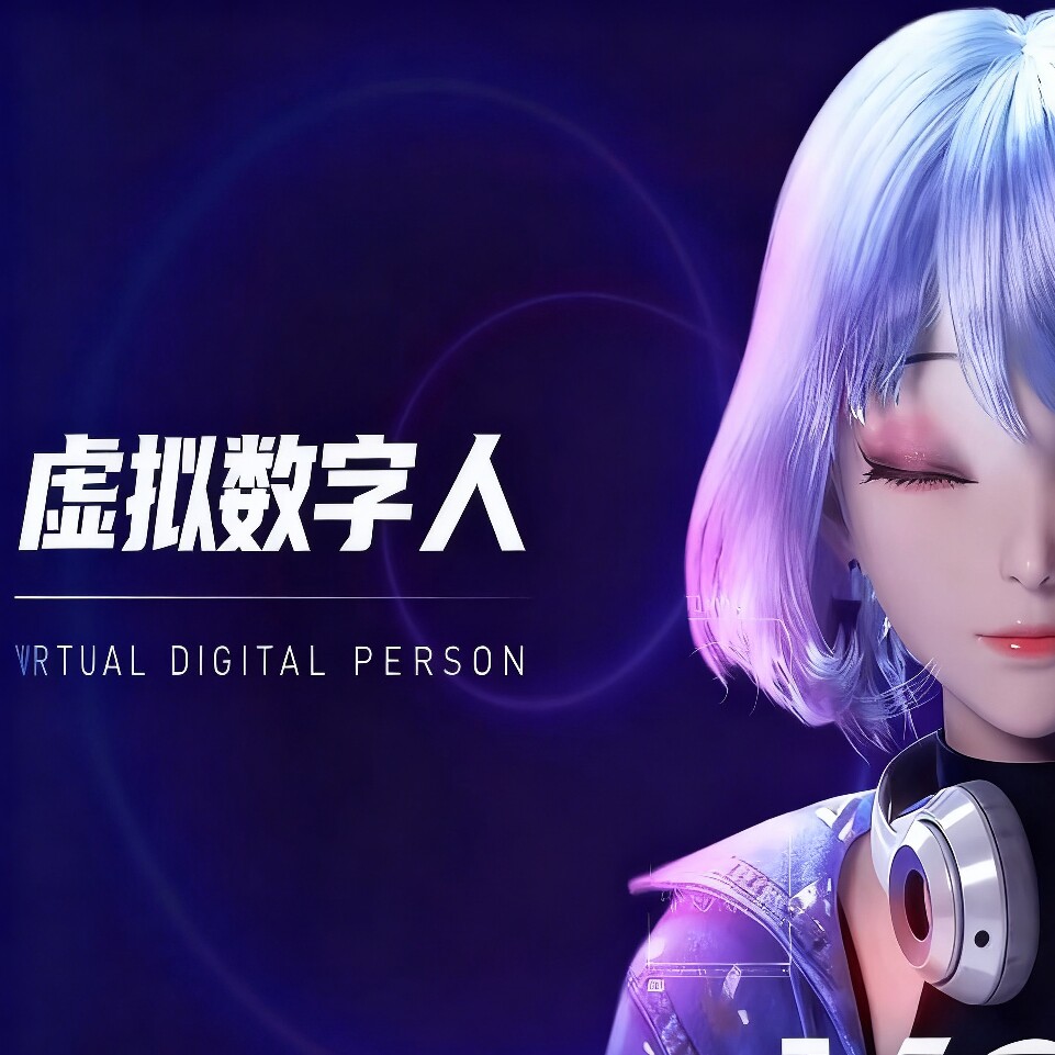 江南水乡丫头