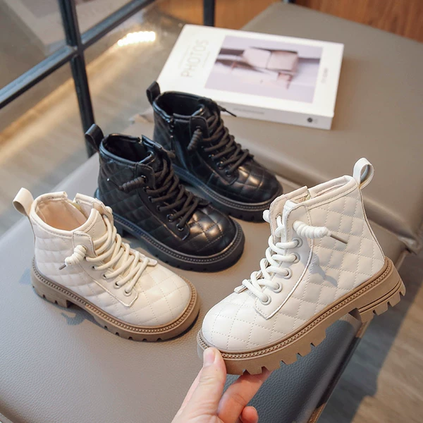 Товары от 金色童年童鞋