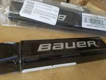Bauer mx3 club extender extension plug extension plug