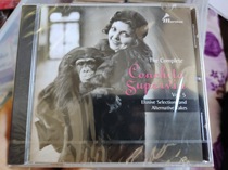 Marston 51010-2 The Complete Conchita Supervia Vol 5