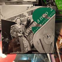 IMV059 Belgian soprano Suzanne Danco France