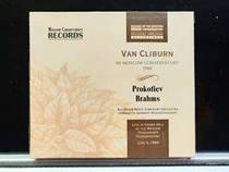 First SMCCD0246 CLIBURN Clerben Ri 60 years Moscow site Bo Er Steel Association