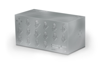 Special MELCD1002480 Russian Symphony Works Selected Svetlanov Volume One 56CD