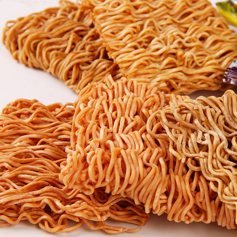 Crikey! 考拉的桉树秘密：中毒背后的故事...