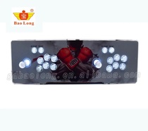 New Moonlight Box 4S Korean Joystick Console Fighting Machine Home Arcade 986-in-1 Game Console Accessories