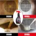[3 giây để ô nhiễm dầu] khói bếp dầu ròng thùng 10 kg để gửi nước có thể lau sàn nhà vệ sinh - Trang chủ