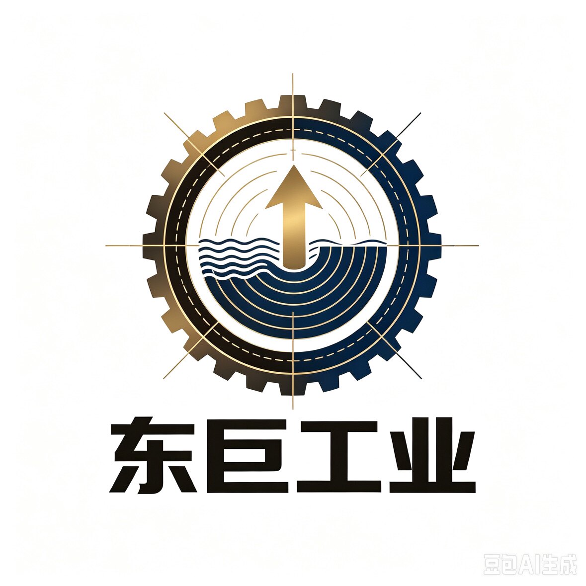 东巨工业企业店