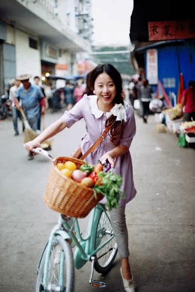 Panier pour vélo en vigne - Ref 2257804 Image 10