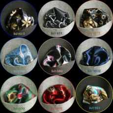 карманный платок Goldmine 20160225