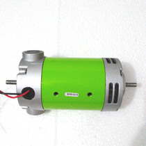 Original Li Rong mini strong polishing machine grinder 3107 3109 3118 Motor power 380W 1300W