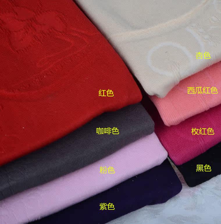 Sous-vêtement chaud Moyen-âge simple en polyester - Ref 752357 Image 20